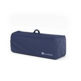 SnugFresh Travel Yard Carry Bag