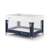 SnugFresh Celebrity Travel Yard