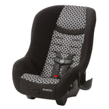 Cosco Scenera Next Extend Convertible Car Seat