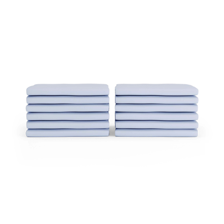 CozyFit™ Cot Sheets