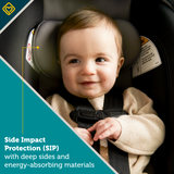 Safety 1st Onboard FLX Infant Car Seat