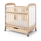 EZ Store™ Crib Drawer