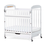 EZ Store™ Crib Drawer