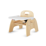 Easy Serve™ Feeding Chair