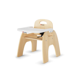 Easy Serve™ Feeding Chair