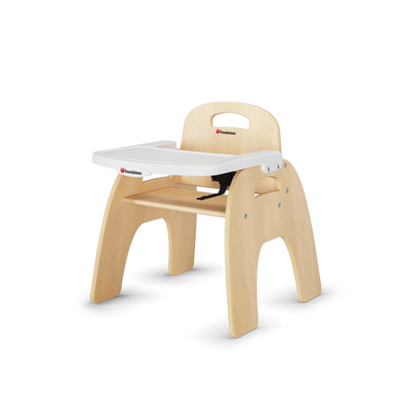 Easy Serve™ Feeding Chair