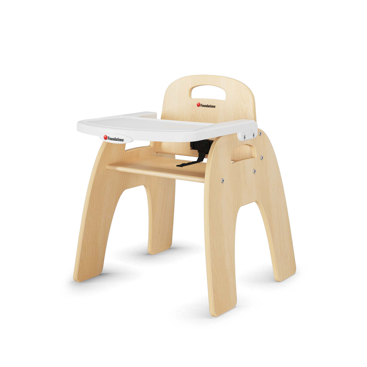 Easy Serve™ Feeding Chair