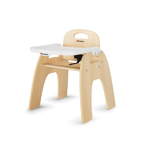 Easy Serve™ Feeding Chair