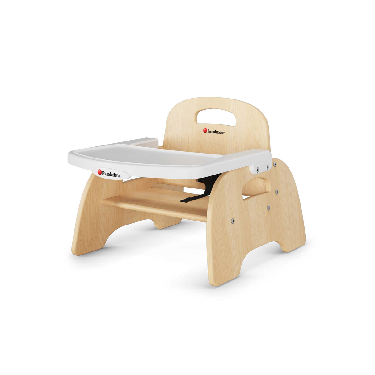 Easy Serve™ Feeding Chair