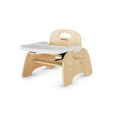 Easy Serve™ Feeding Chair