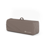 SnugFresh Travel Yard Carry Bag