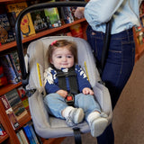 Evenflo® LiteMax™ 30 Infant Car Seat