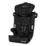 Baby Trend® Hybrid SI 3-in-1 Combination Booster Seat 
