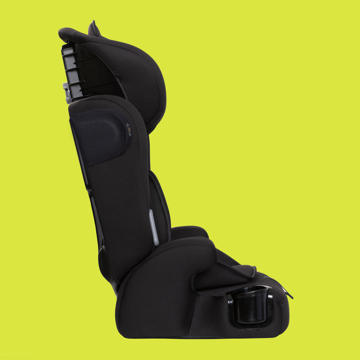 Baby Trend® Hybrid SI 3-in-1 Combination Booster Seat 