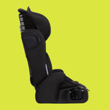 Baby Trend® Hybrid SI 3-in-1 Combination Booster Seat 