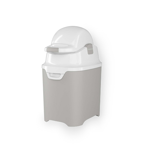 Foundations Mini Diaper Pail