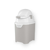 Foundations Mini Diaper Pail