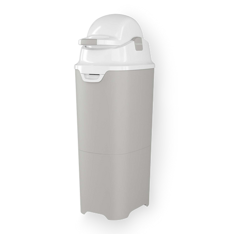 Foundations Tall Diaper Pail