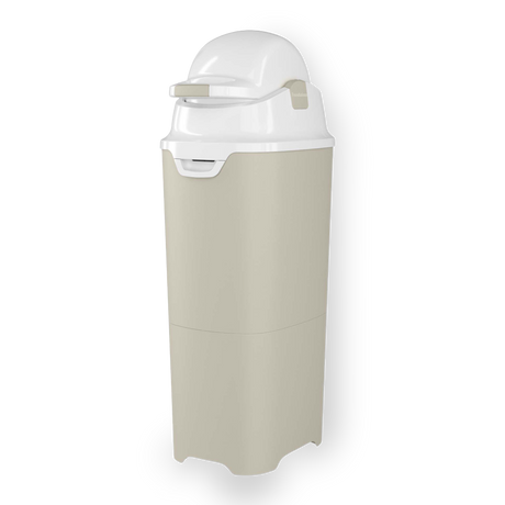 Foundations Tall Diaper Pail