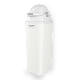 Foundations Tall Diaper Pail