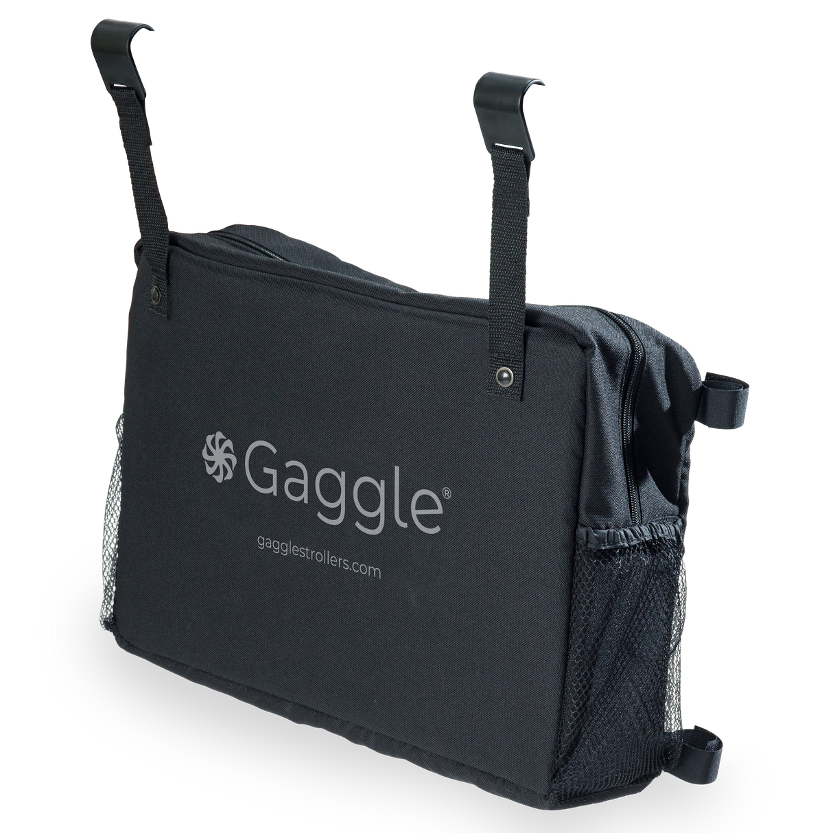 Parade™ Accessory Bag