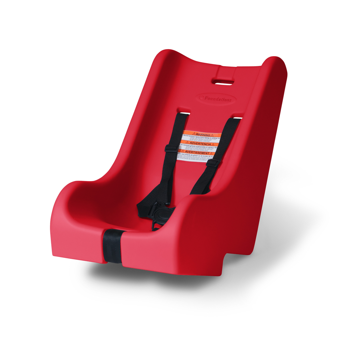 Parade™ Infant Seat