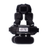 RideSafer GEN6 Travel Vest Delight (S-XL)