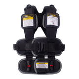 RideSafer GEN6 Travel Vest Delight (S-XL)