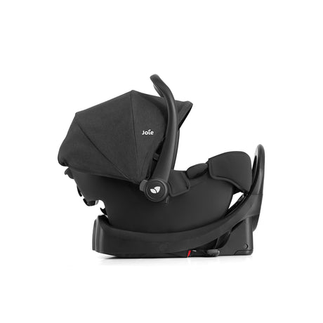 Joie Rue Infant Car Seat 