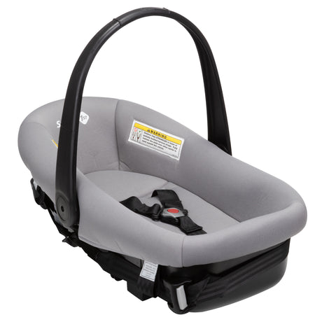 Safety 1st Dreamride® Infant Car Bed