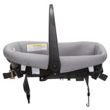 Safety 1st Dreamride® Infant Car Bed