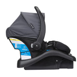 Safety 1st Onboard FLX Infant Car Seat