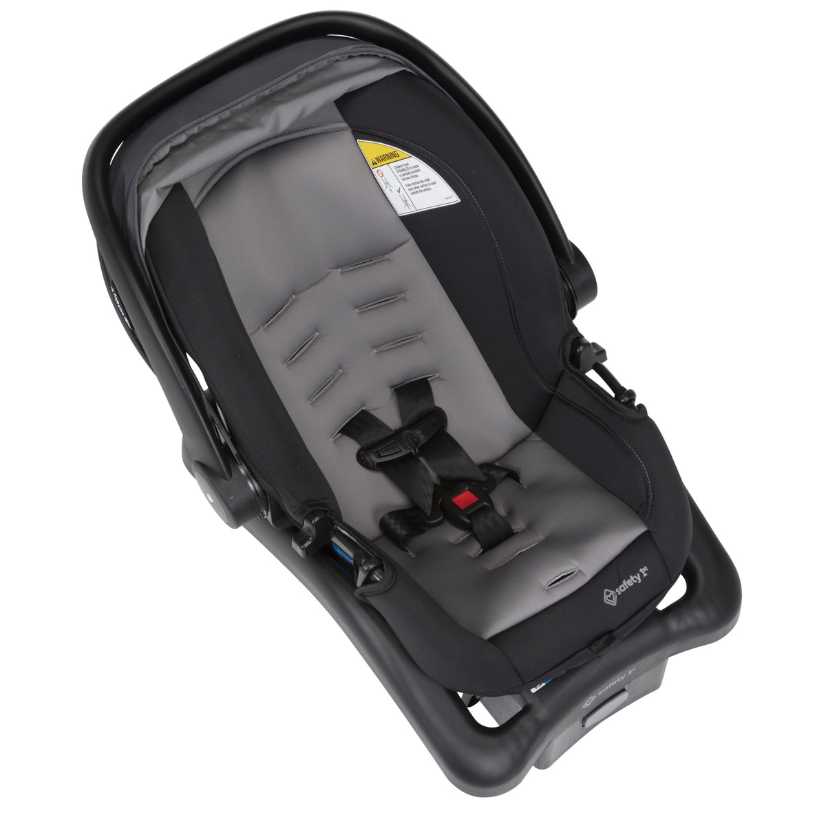 Safety 1st Onboard FLX Infant Car Seat