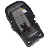 Safety 1st Onboard FLX Infant Car Seat