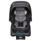 Safety 1st Onboard FLX Infant Car Seat