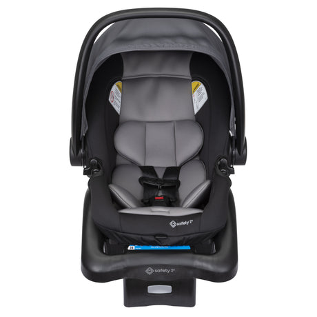 Safety 1st Onboard FLX Infant Car Seat
