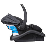 Safety 1st Onboard FLX Infant Car Seat
