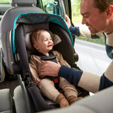 Safety 1st Onboard FLX Infant Car Seat