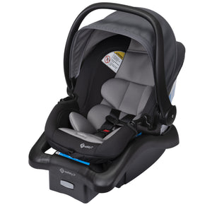 Infant Car Seats