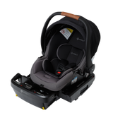 Safety 1st® onBoard™ Slide DLX Infant Car Seat featuring SafetySlide™ Base