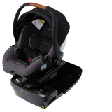 Safety 1st® onBoard™ Slide DLX Infant Car Seat featuring SafetySlide™ Base