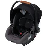 Safety 1st® onBoard™ Slide DLX Infant Car Seat featuring SafetySlide™ Base