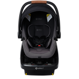 Safety 1st® onBoard™ Slide DLX Infant Car Seat featuring SafetySlide™ Base