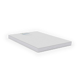 Infapure™ Crib Mattress