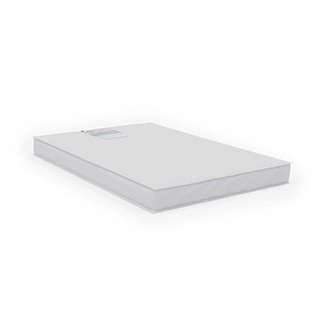 Infapure™ Crib Mattress