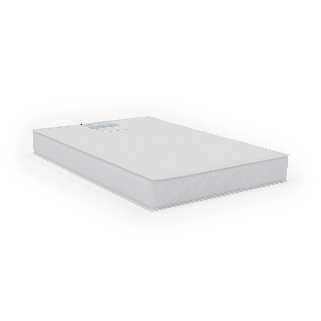Infapure™ Crib Mattress