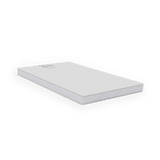 Infapure™ Crib Mattress