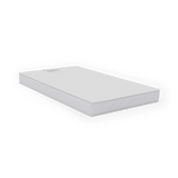 Infapure™ Crib Mattress