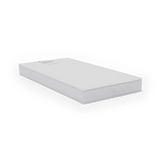 Infapure™ Crib Mattress