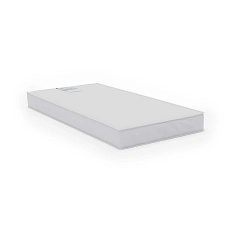 Infapure™ Crib Mattress
